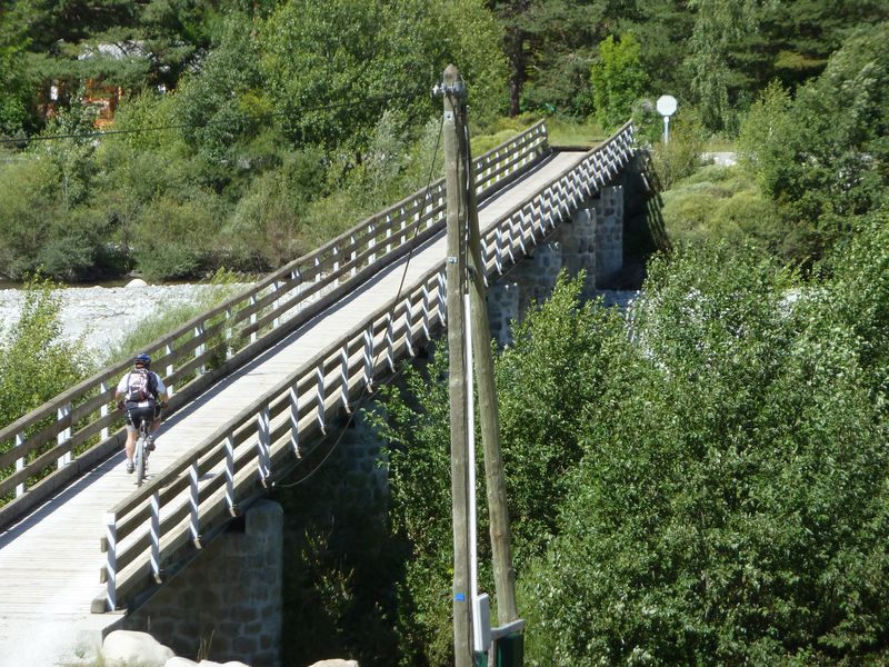serre_carlet_2011_045.jpg