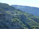 serre_carlet_2011_007.jpg
