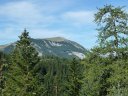 serre_carlet_2011_009.jpg