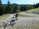 serre_carlet_2011_011.jpg