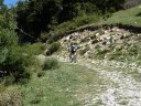 serre_carlet_2011_015.jpg