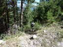 serre_carlet_2011_019.jpg