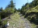 serre_carlet_2011_021.jpg