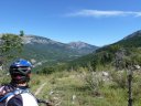 serre_carlet_2011_025.jpg