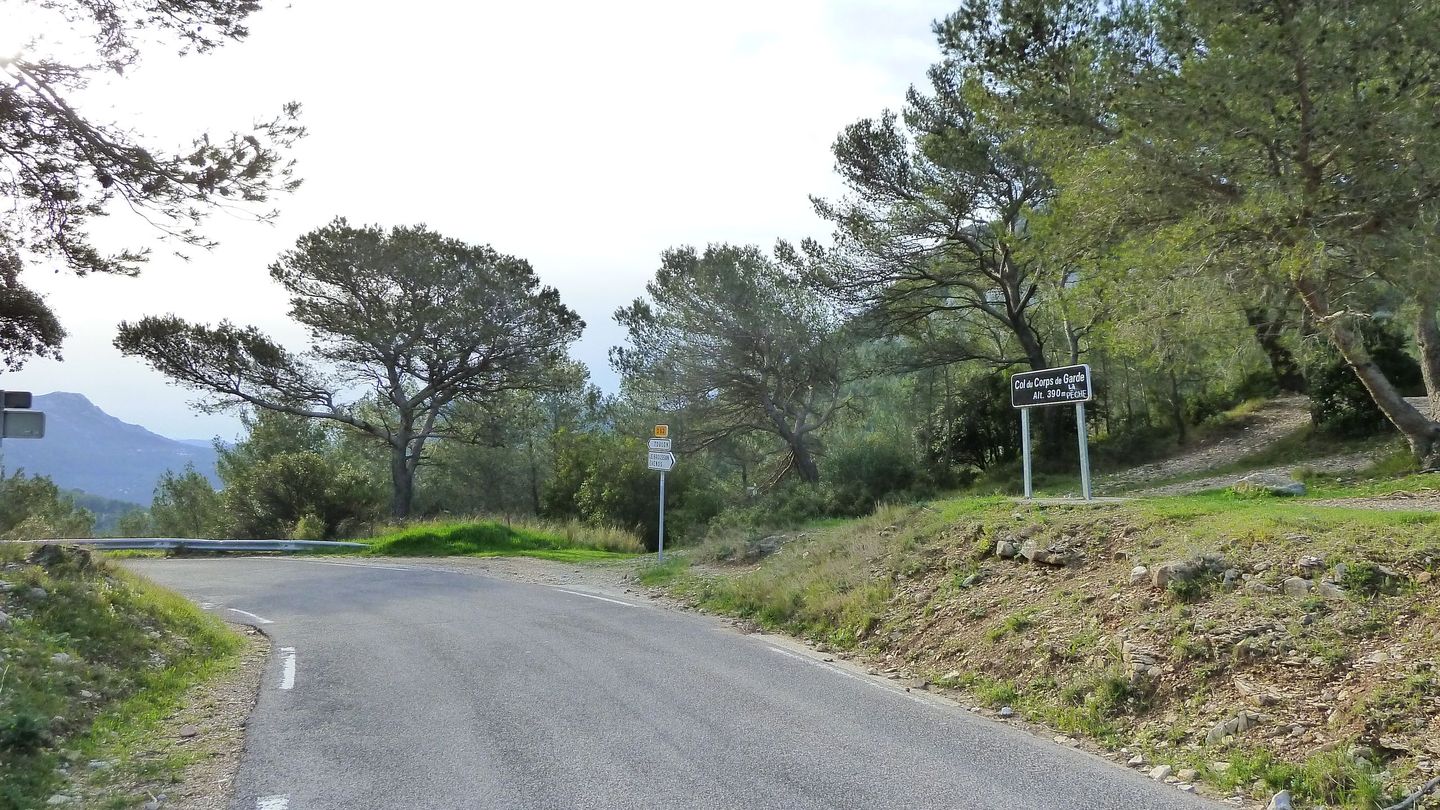 siou_blanc_avril_2018_01.JPG