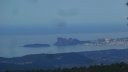 siou_blanc_avril_2018_031.JPG