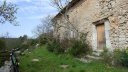 siou_blanc_avril_2018_049.JPG