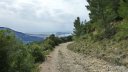 siou_blanc_avril_2018_059.JPG
