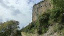 siou_blanc_avril_2018_061.JPG