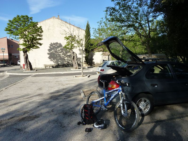 siou_blanc_mai_2012_002.jpg