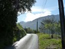 siou_blanc_mai_2012_010.jpg