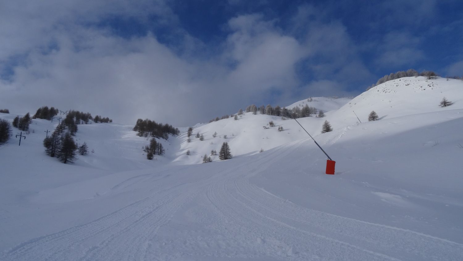 prelong_janv_2021_005.JPG
