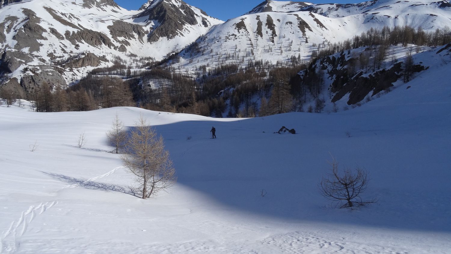 monier_fev_2020_14.jpg