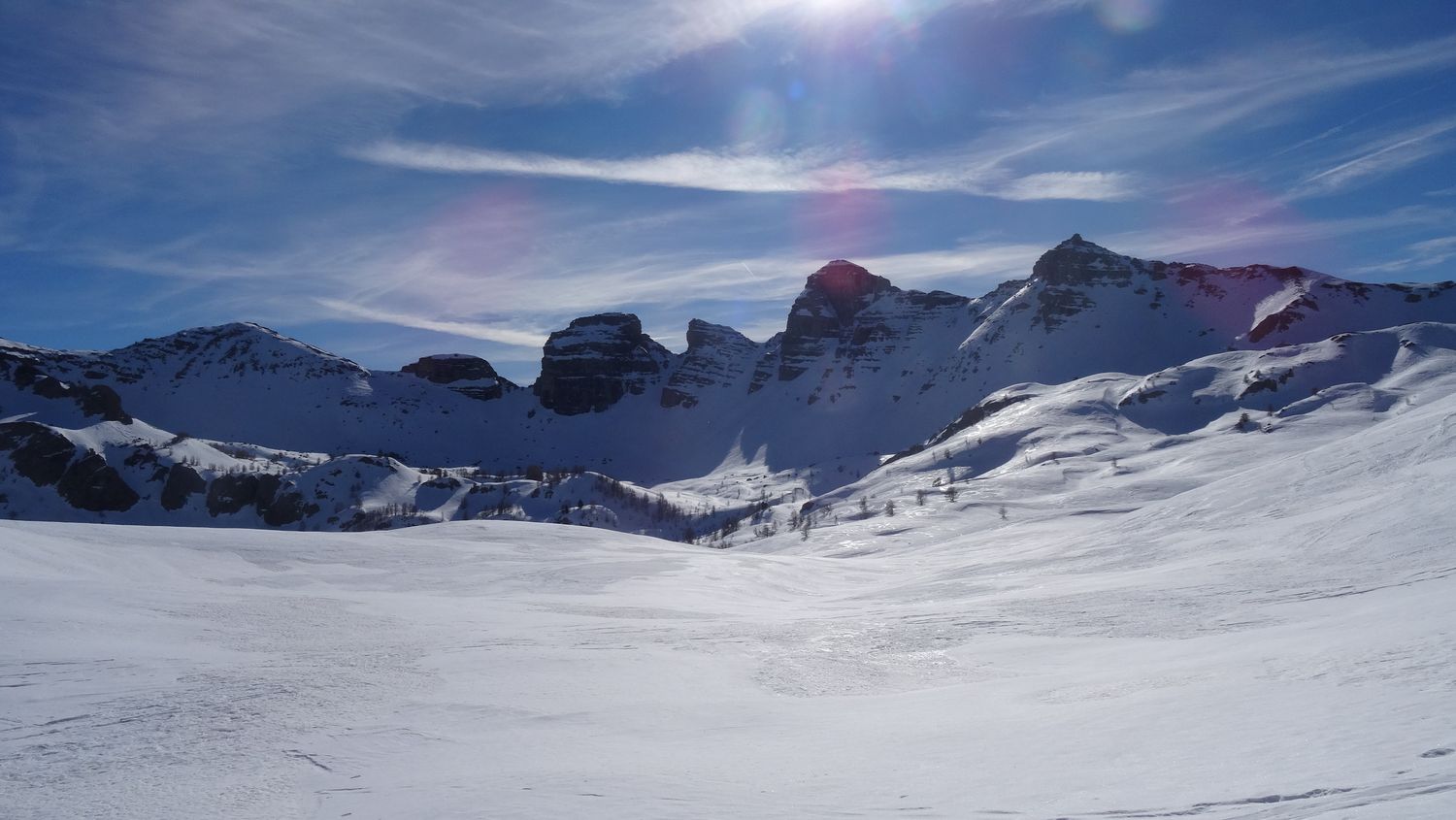 monier_fev_2020_23.jpg