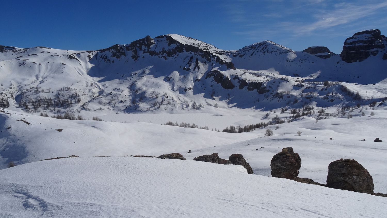 monier_fev_2020_35.jpg