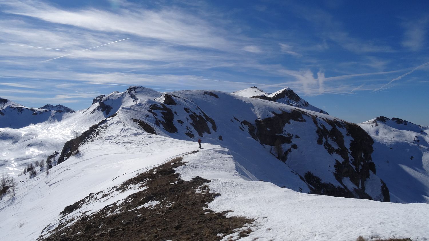 monier_fev_2020_38.jpg