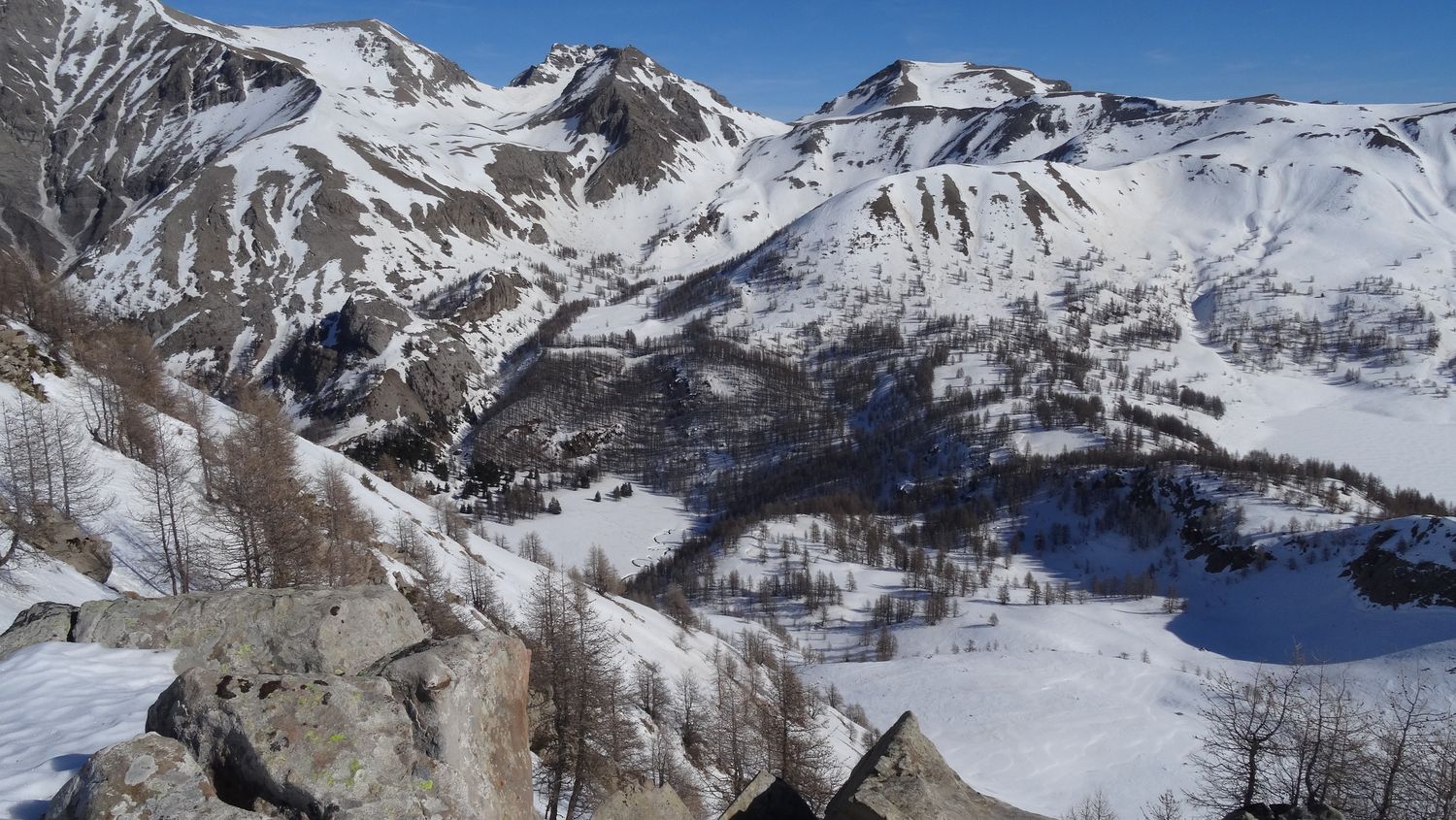 monier_fev_2020_56.jpg