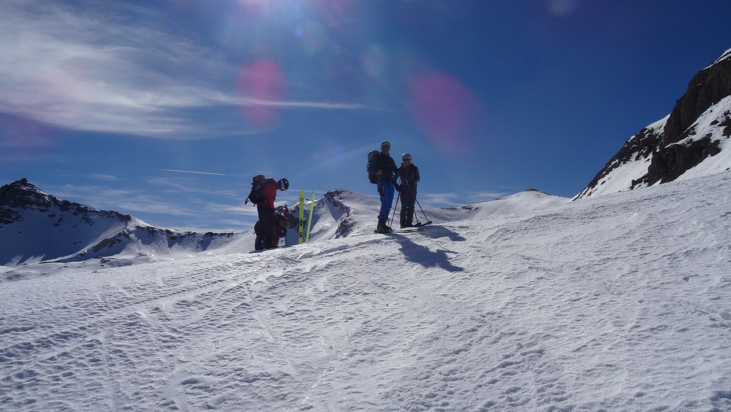 monier_fev_2020_80.jpg