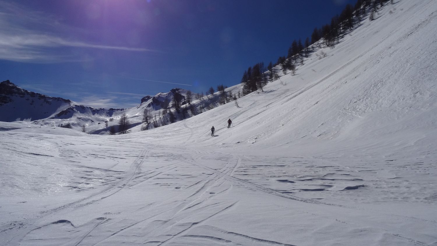 monier_fev_2020_86.jpg