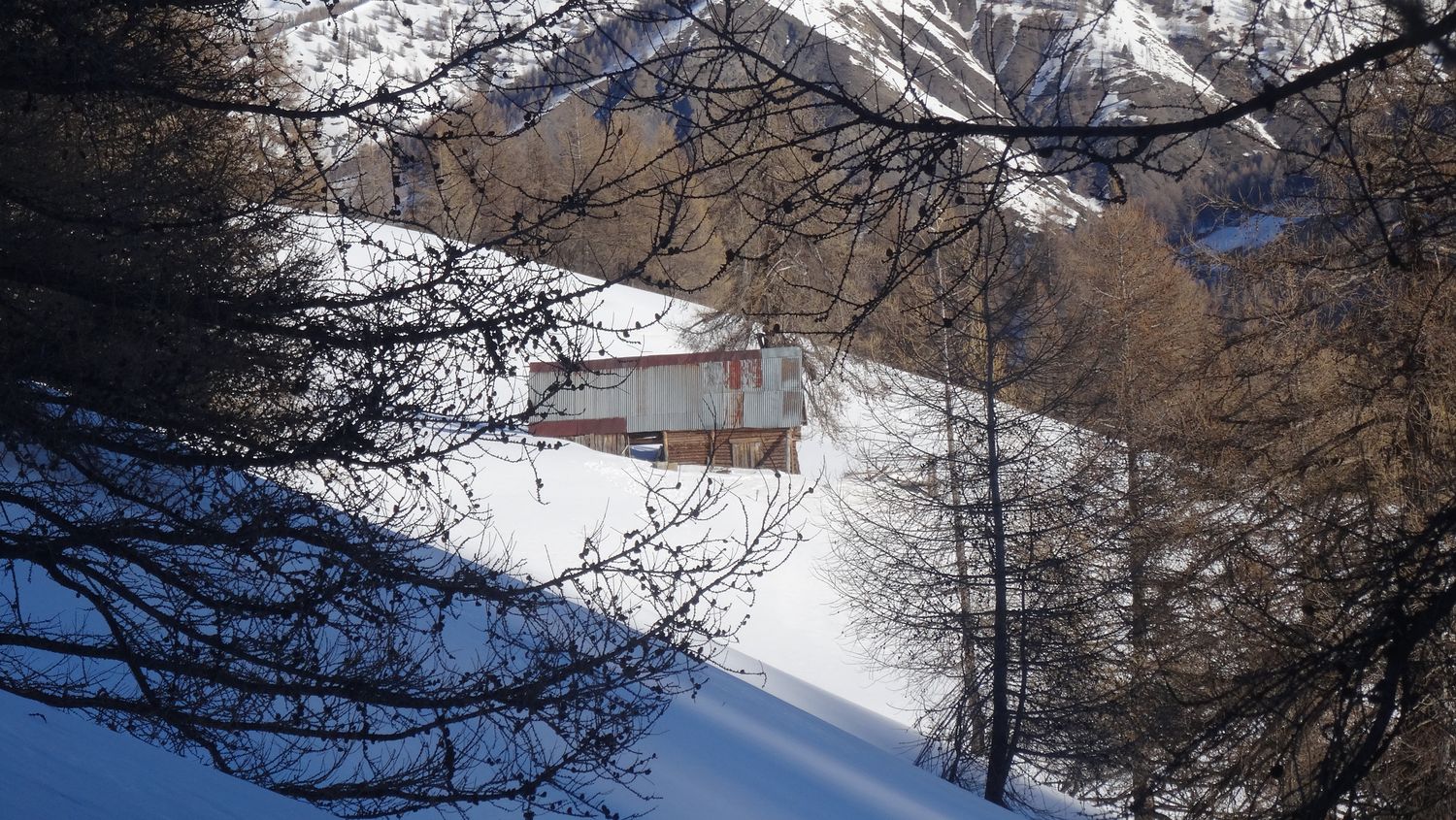 prabertrand_fev_2020_14.jpg