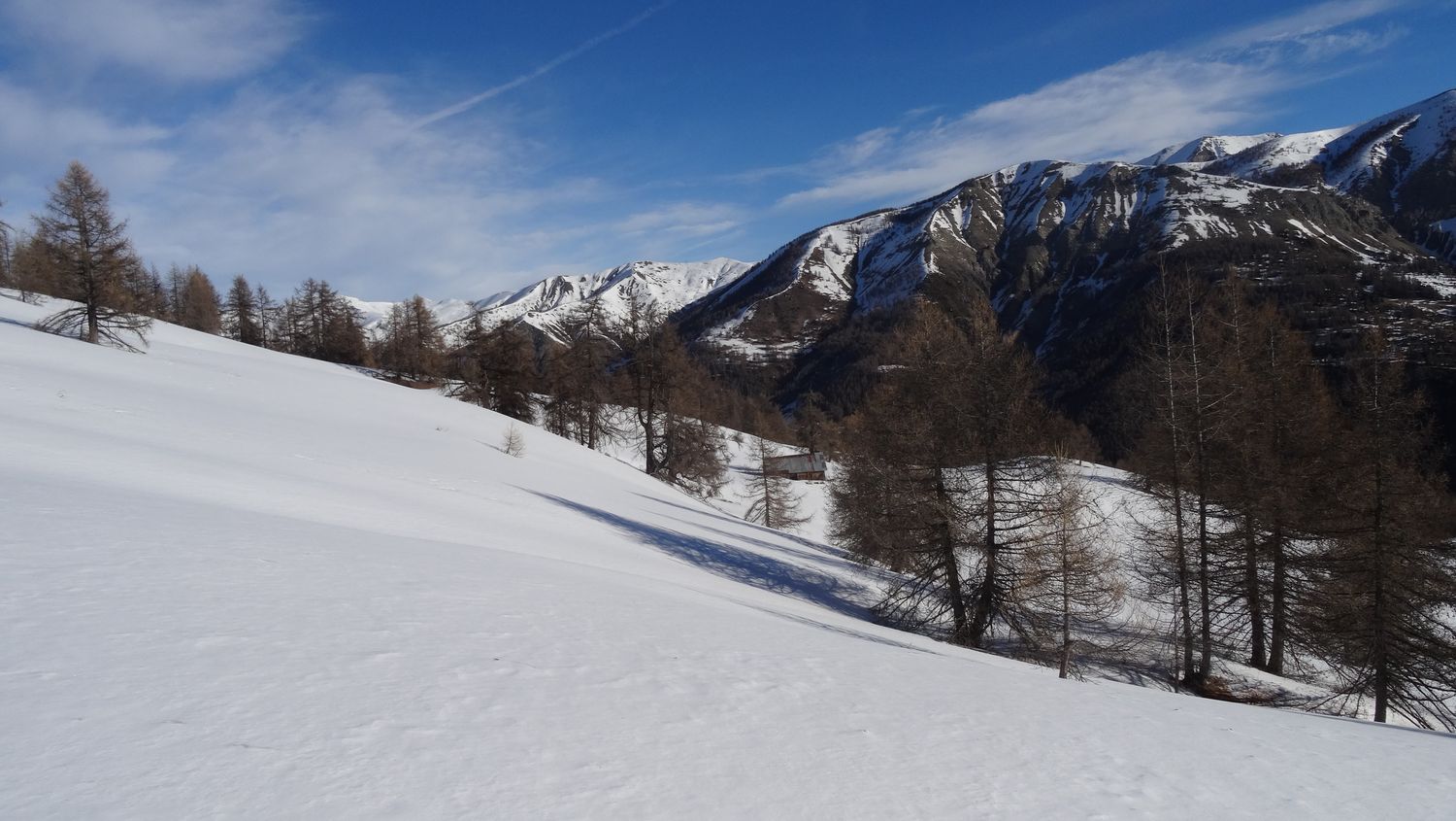 prabertrand_fev_2020_17.jpg