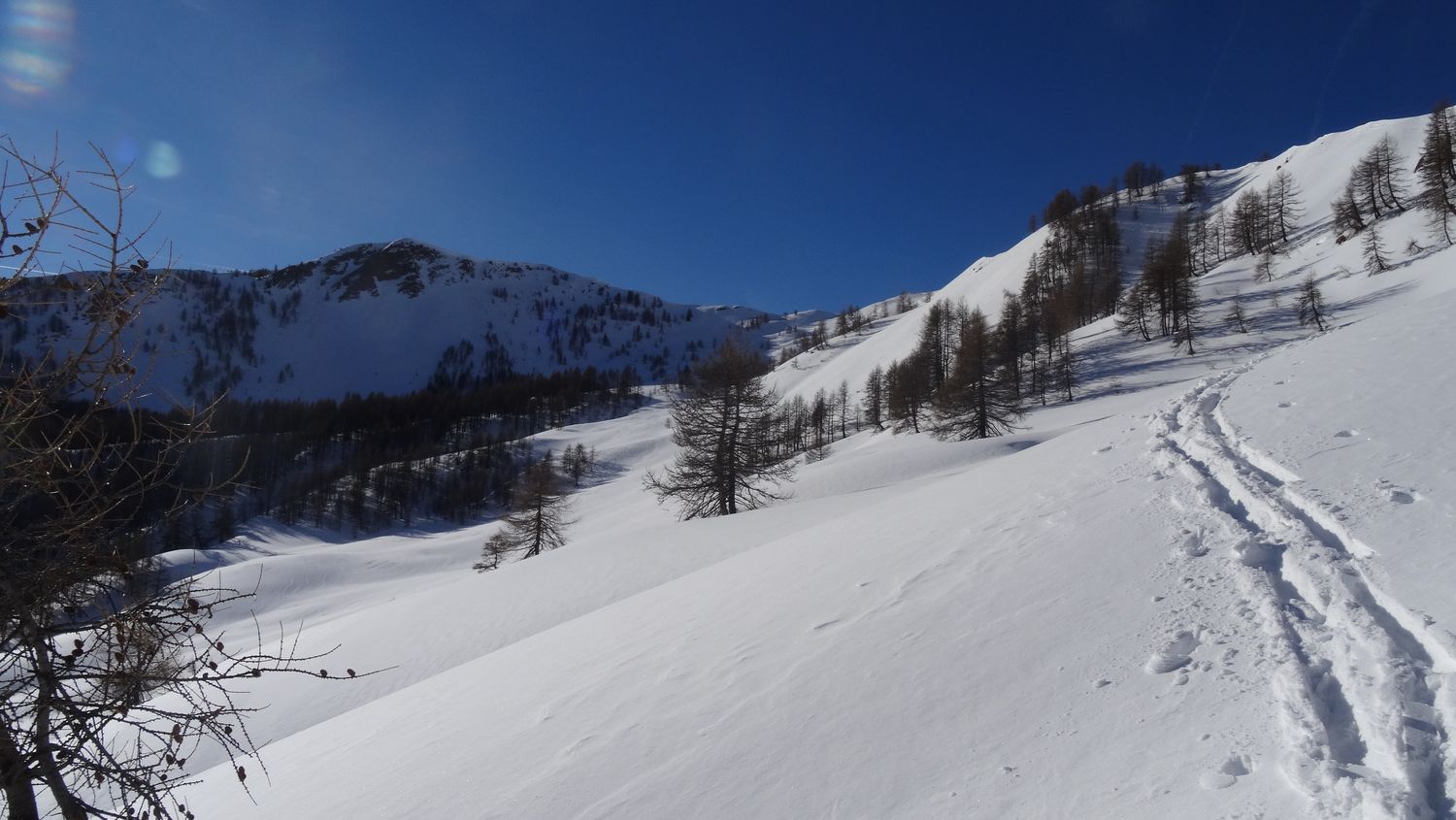 prabertrand_fev_2020_29.jpg