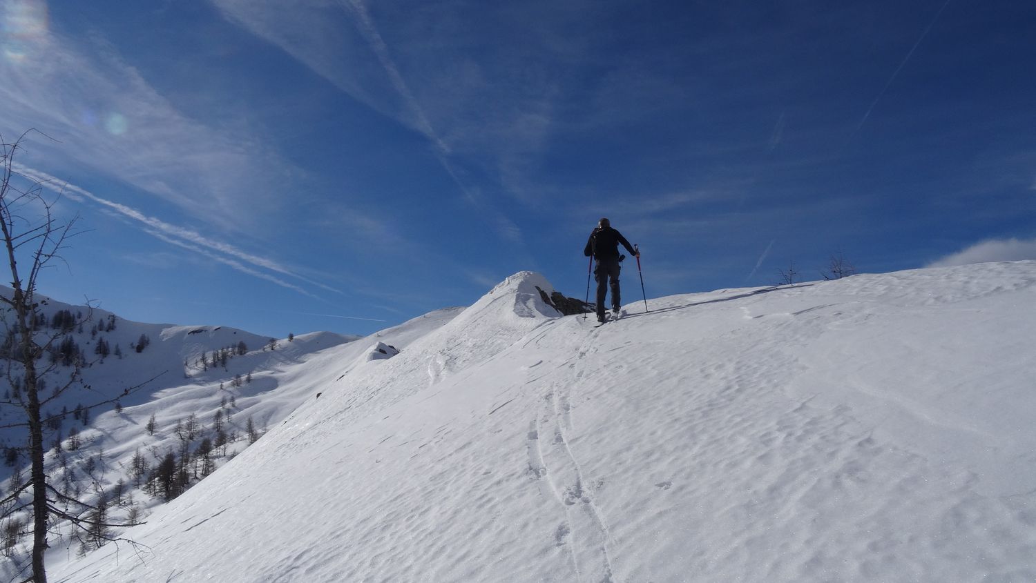prabertrand_fev_2020_44.jpg