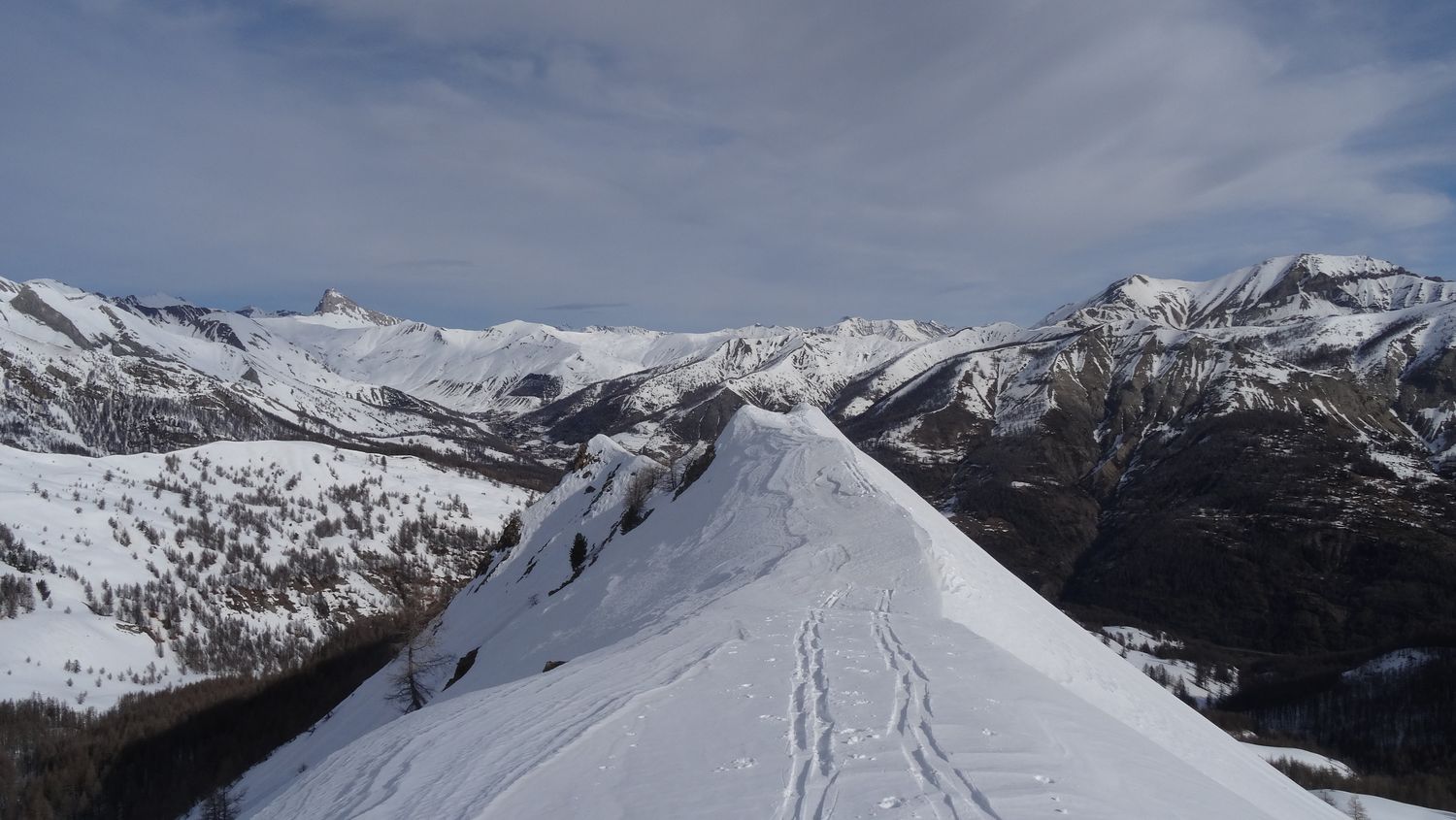 prabertrand_fev_2020_62.jpg