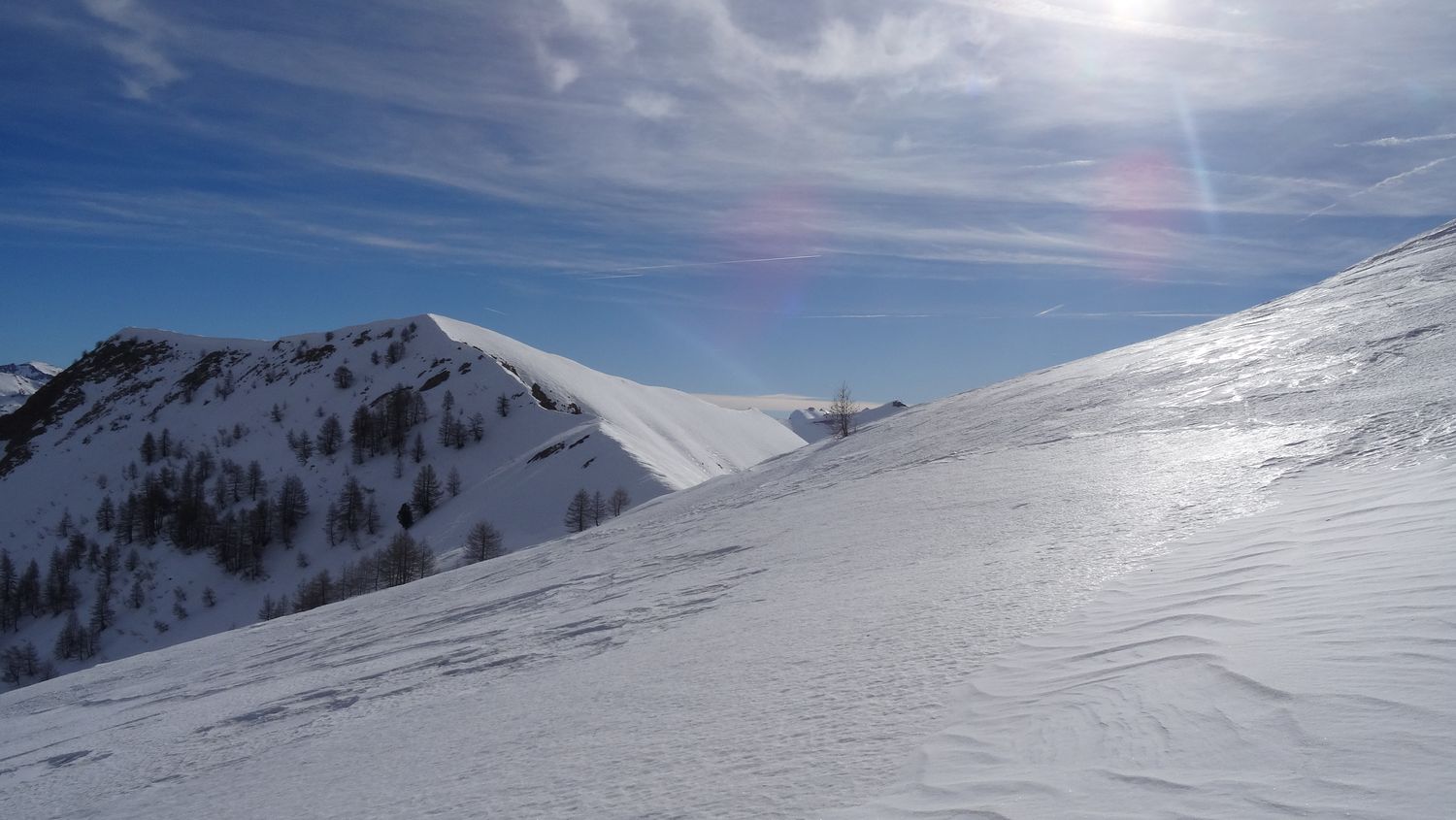 prabertrand_fev_2020_68.jpg