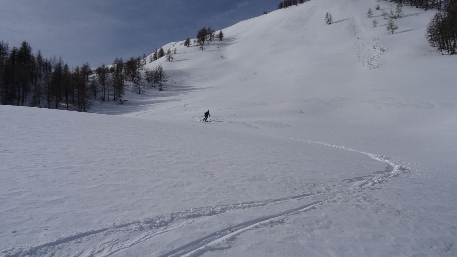prabertrand_fev_2020_80.jpg