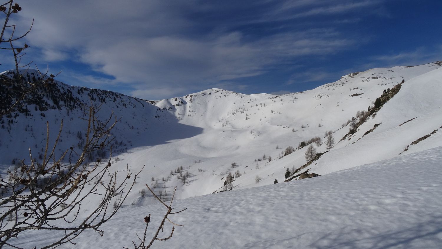 vachieres_2020_29.jpg