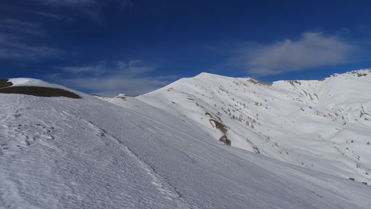 vachieres_2020_32.jpg