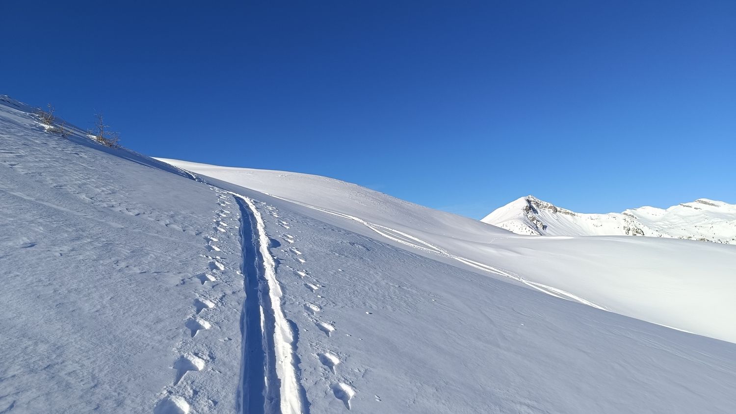 pra_bertrand_janv_2024_028.jpg