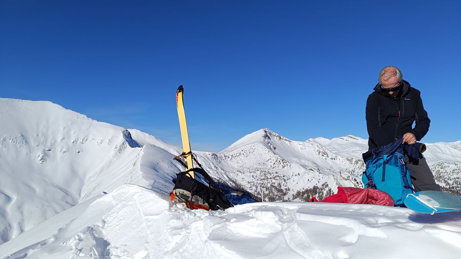 pra_bertrand_janv_2024_031.jpg