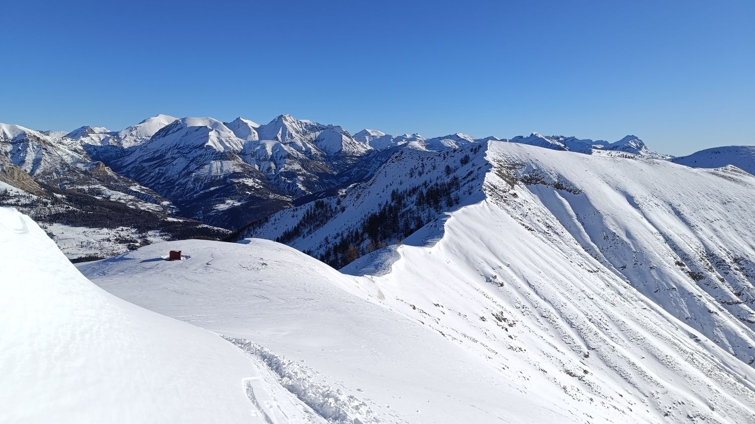 pra_bertrand_janv_2024_034.jpg