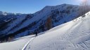 pra_bertrand_janv_2024_040.jpg