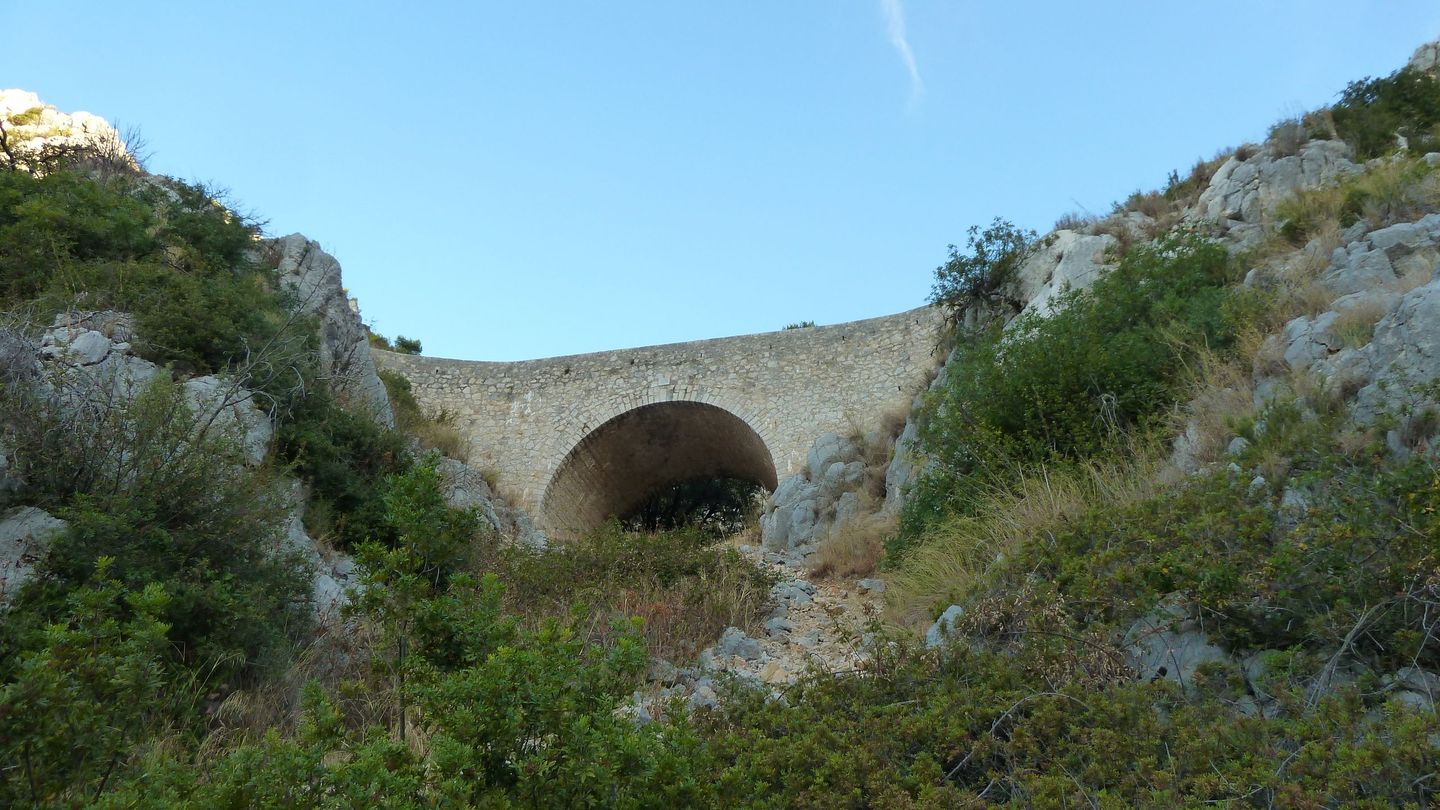 baou_sept_2017_18.JPG