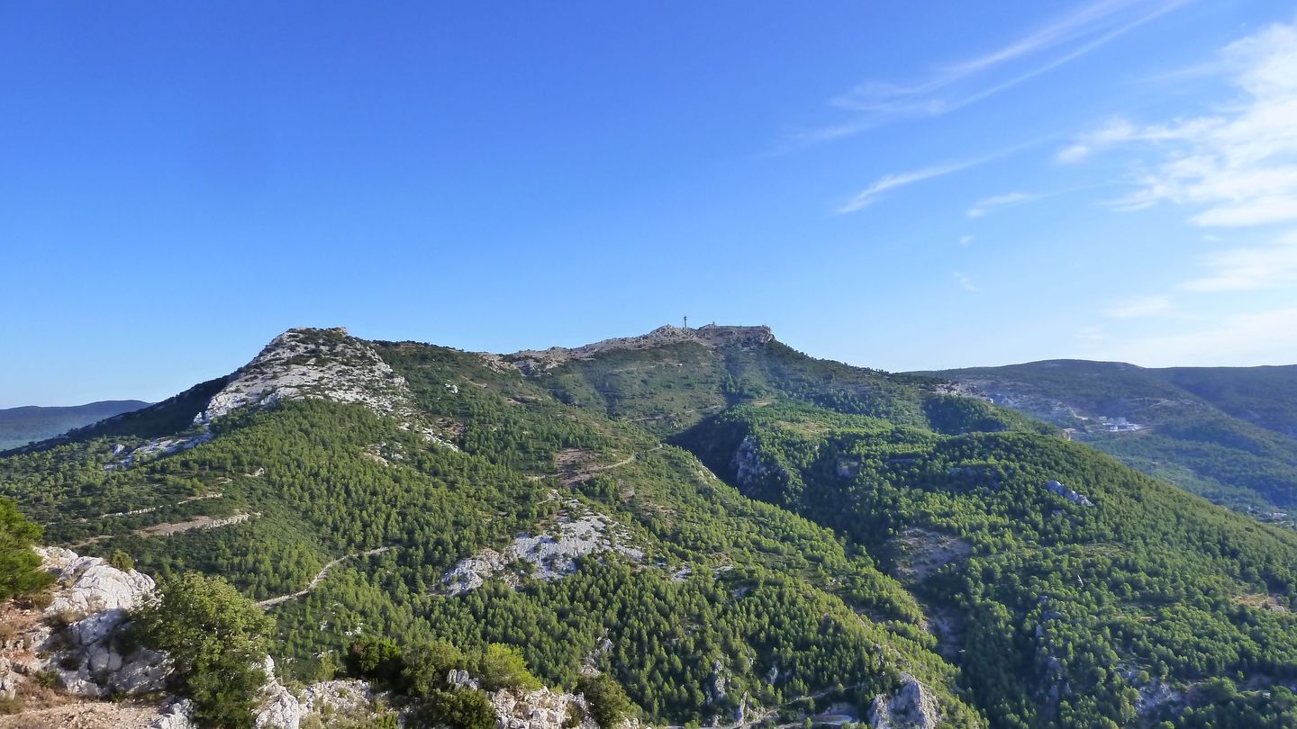 baou_sept_2017_47.JPG