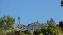 baou_sept_2017_45.JPG