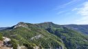 baou_sept_2017_47.JPG