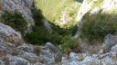 baou_sept_2017_55.JPG