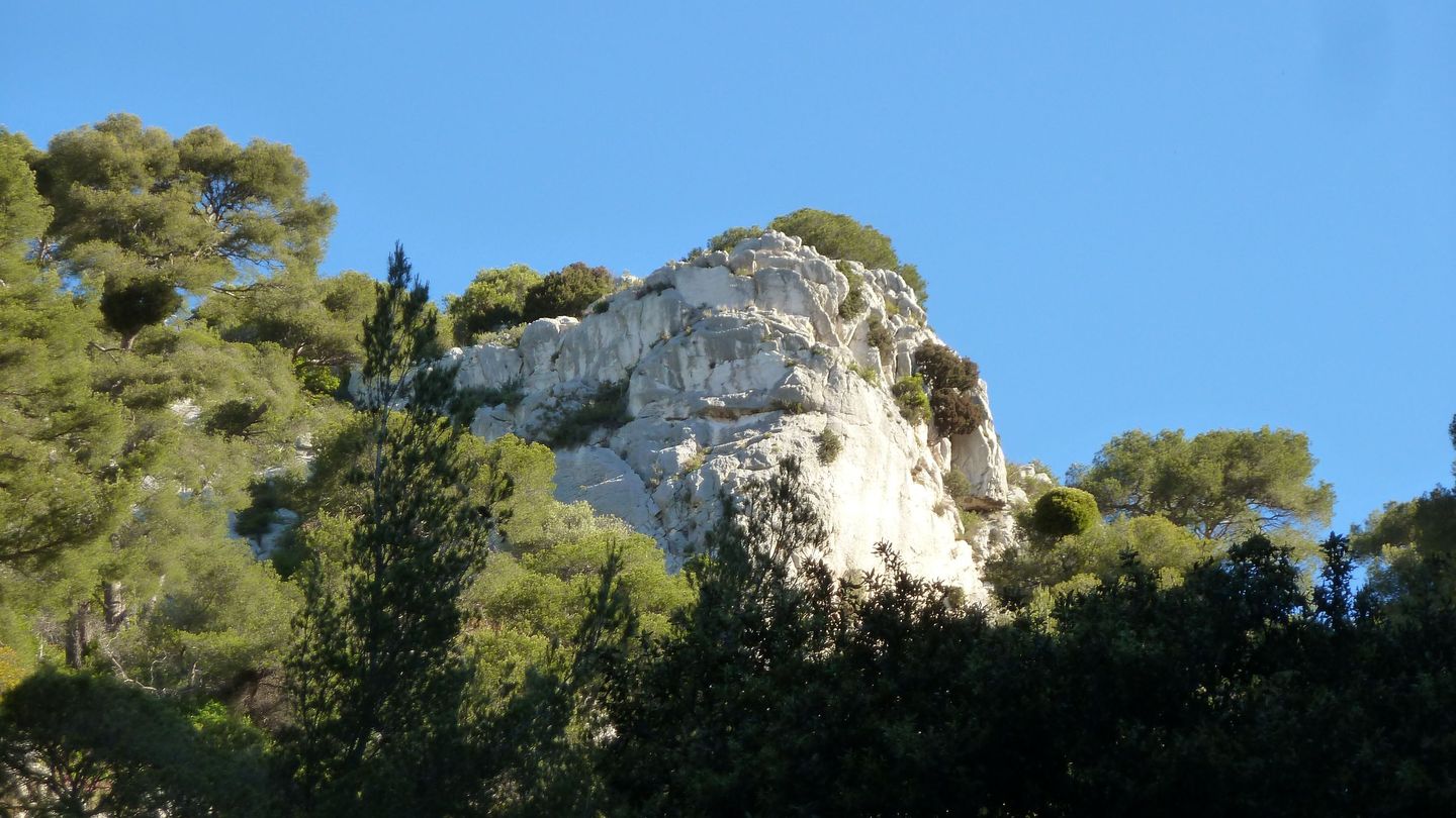 sommet_faron_avril_2017_025.JPG