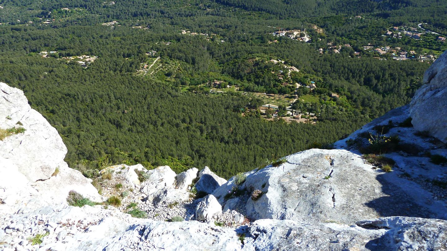 sommet_faron_avril_2017_087.JPG