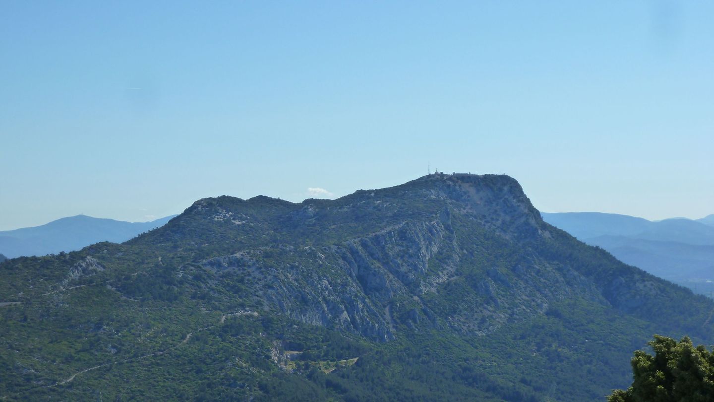 sommet_faron_avril_2017_095.JPG