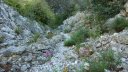 sommet_faron_avril_2017_041.JPG