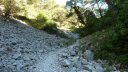 sommet_faron_avril_2017_049.JPG