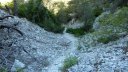 sommet_faron_avril_2017_051.JPG
