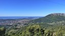 P1090200.JPG