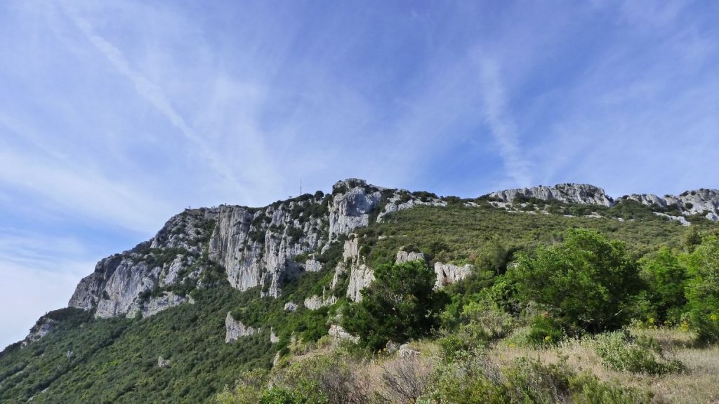 sommet_coudon_mai_2016_045.JPG