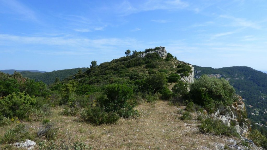 sommet_coudon_mai_2016_047.JPG